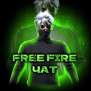 @freefire_qaraqalpaqistaan