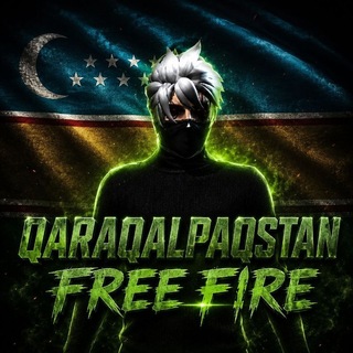 @freefire_qaraqalpaqistaan_2