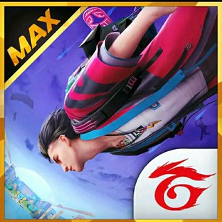 @FREEFIRE_UPDATES