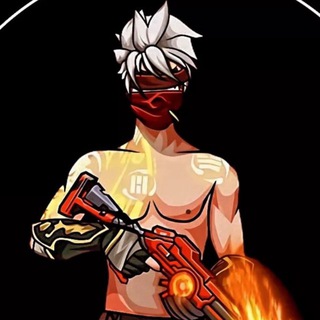 @FREEFIREPOLATOVFF