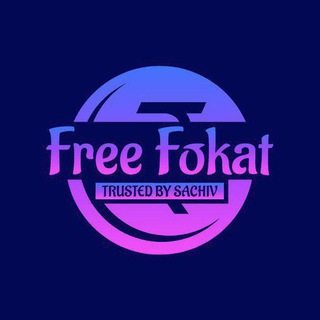 @freefokat7448