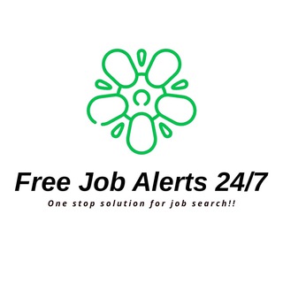 @freejobalerts247