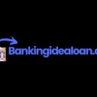 Bankingidealoan.com