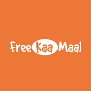 FreeKaaMaal Official- Loot Deals, Tricks & Offers