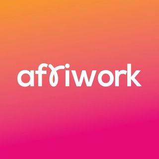 Afriwork (Freelance Ethiopia