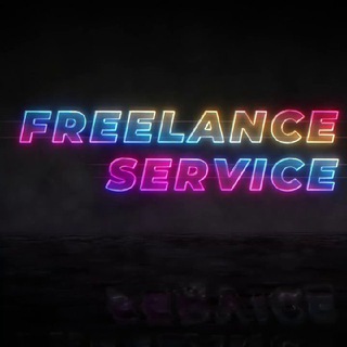 @freelance_service
