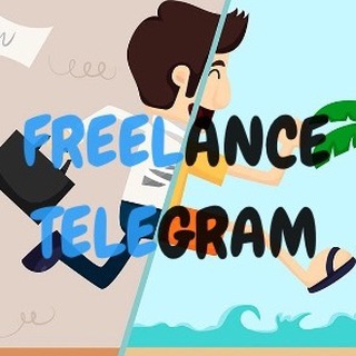 @freelance_telegram