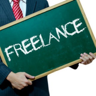 @freelanceGeeks