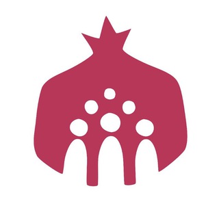 @freelancer_group_design