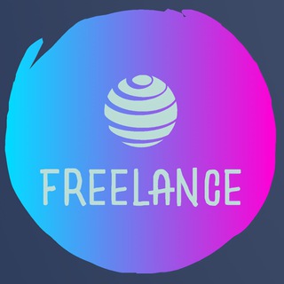 @freelanceTBot