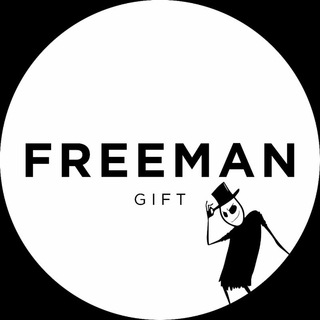 @freemangift