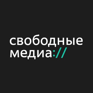 @freemedia_io