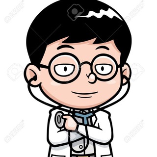 @FreeMedsite