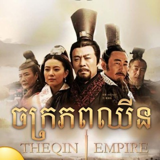 Free Movies