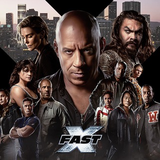 @freemovieterbaru