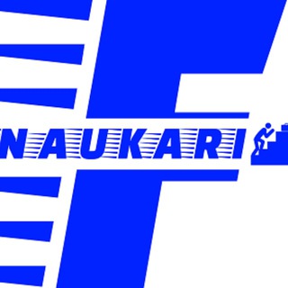freenaukari