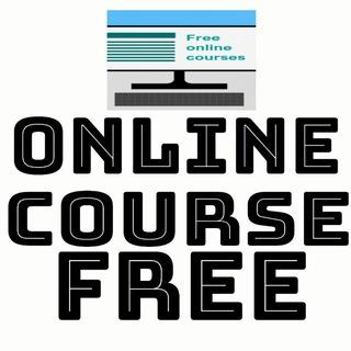 Free Online Courses (With Certificate)👉Free Course👉Online video 👉Hindi 👉Programing👉Marketing👉Excel👉Udemy👉 Youtube👉Faceb