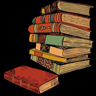 Free PDF Books in Urdu