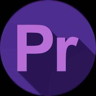 @freepremierepro
