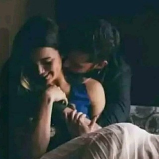 @freepremiumvideos
