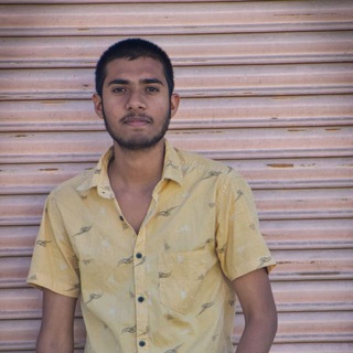 Prabhash Unboxing