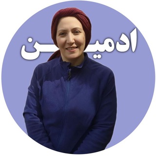 @freesharifeh