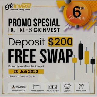 Free Signal VIP