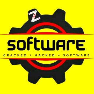 Free Software&trade