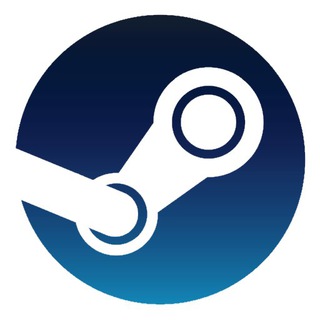 Free Steam Game Notifications