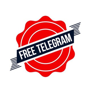 Обратная связь канала @freeTelegram