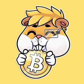@freetokenchat