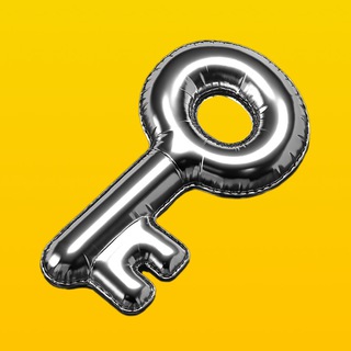 @freevpnopen