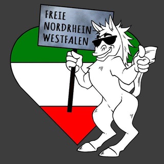 @freienordrheinwestfalen_2