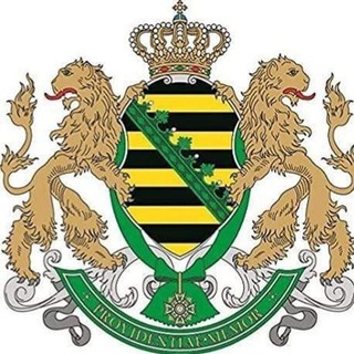 @freiesachsenmeissen