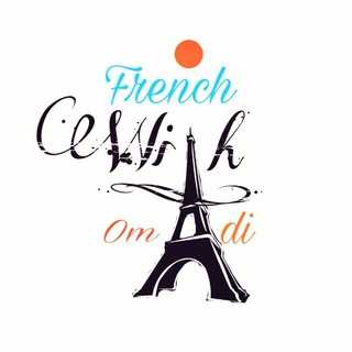 @french_with_omidi