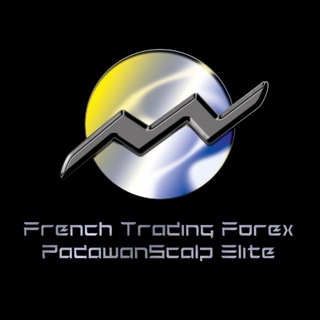 @frenchtradingpadawanscalpelite