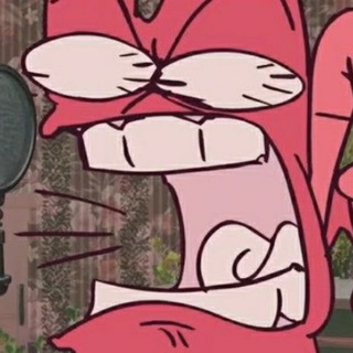 @frenziow