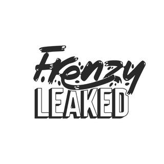 Mega Leaks