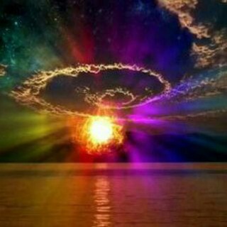 @frequency_high