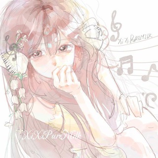 @Fresa_T