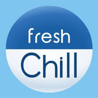 Chillout Relax music