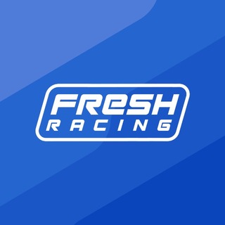 @freshautodrift - view channel telegram @freshautodrift