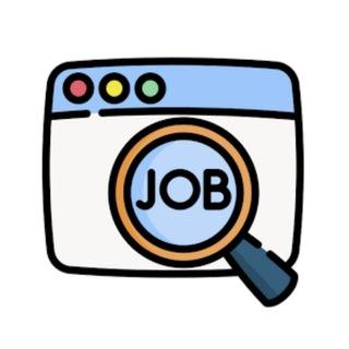Job Curator / MCA /B.tech / M.tech / BCA