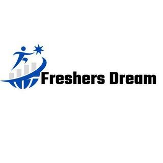 Freshers Dream