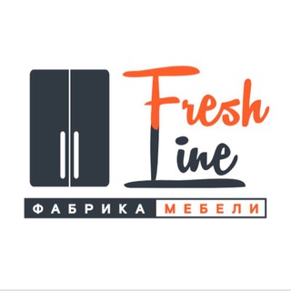 @freshlinefabrikamebeli