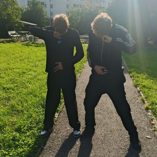 @freZOVW