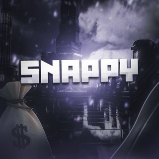 @frick144fps