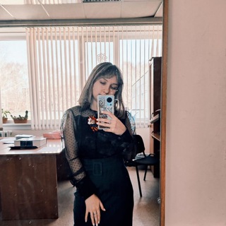 @FridaCalo