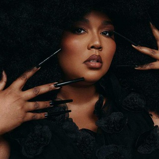 @fridayreleased - view channel telegram Lançamentos da Semana&trade