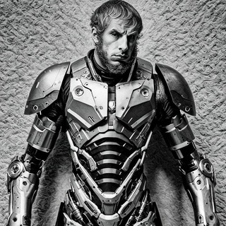 Чат Фридриха